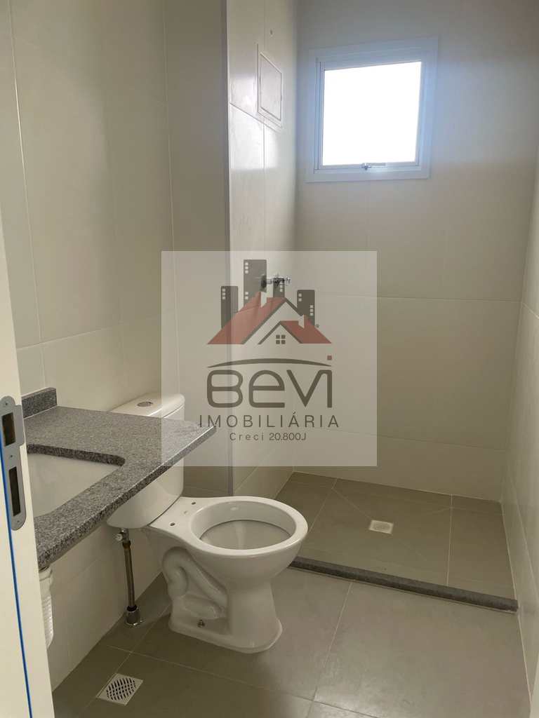 Apartamento em Piracicaba, no bairro Piracicamirim