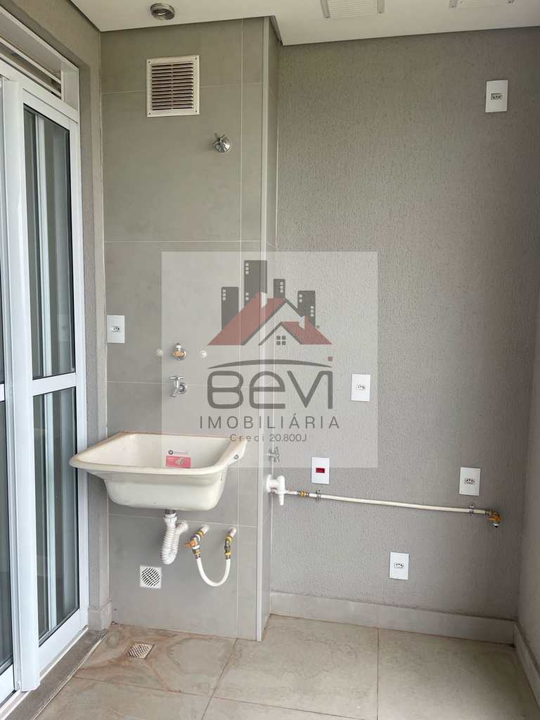 Apartamento em Piracicaba, no bairro Piracicamirim