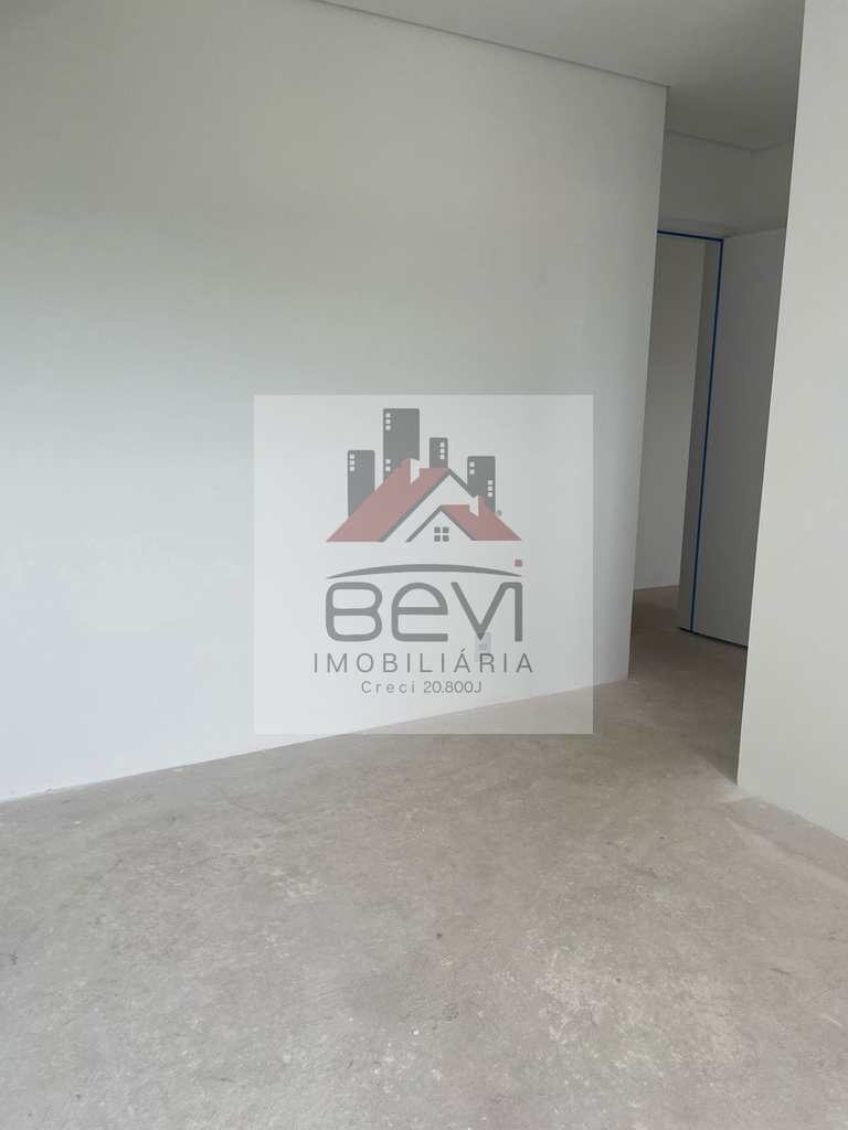 Apartamento em Piracicaba, no bairro Piracicamirim
