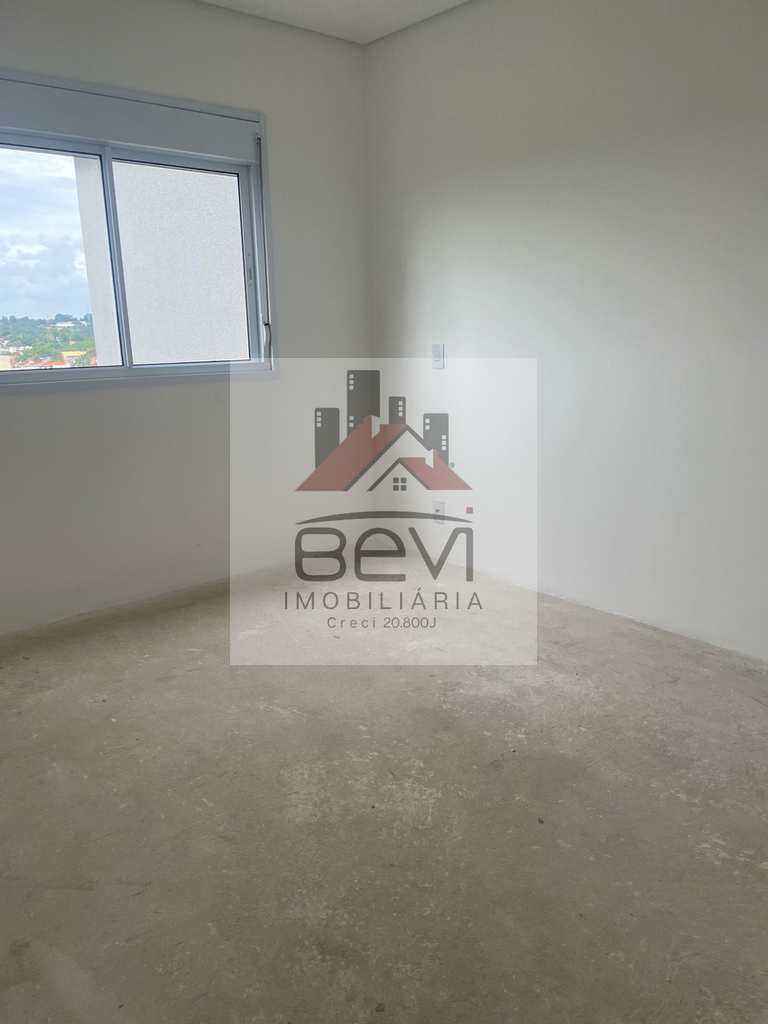 Apartamento em Piracicaba, no bairro Piracicamirim