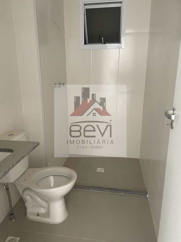 Apartamento em Piracicaba, no bairro Piracicamirim