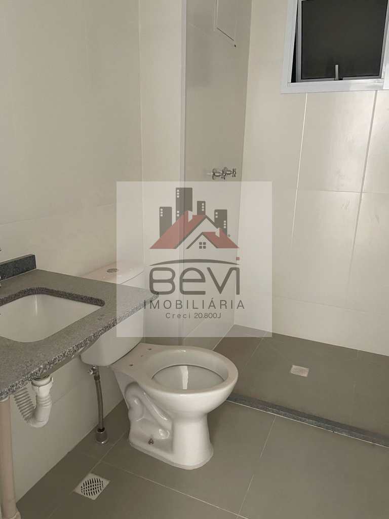 Apartamento em Piracicaba, no bairro Piracicamirim