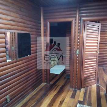 Casa em Piracicaba, bairro Cidade Jardim