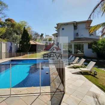 Casa de Condomínio em Piracicaba, bairro Terras de Piracicaba