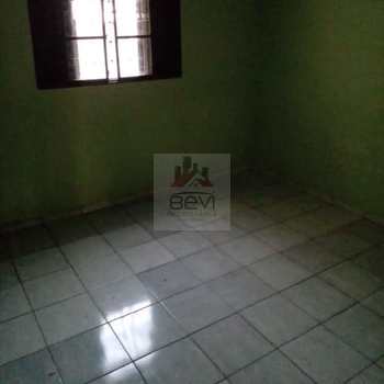 Casa em Piracicaba, bairro Jardim Elite