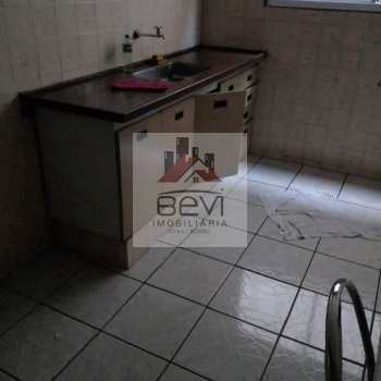 Casa em Piracicaba, bairro Jardim Elite