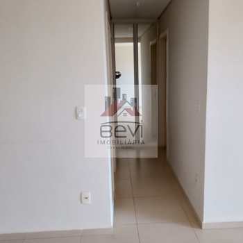 Apartamento em Piracicaba, bairro Jaraguá