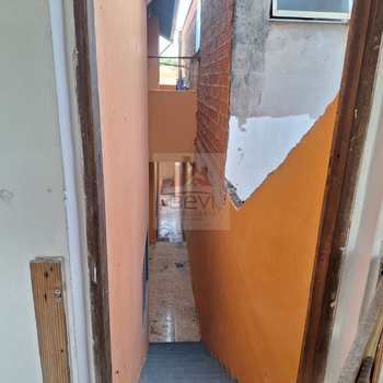 Casa em Piracicaba, bairro Campestre