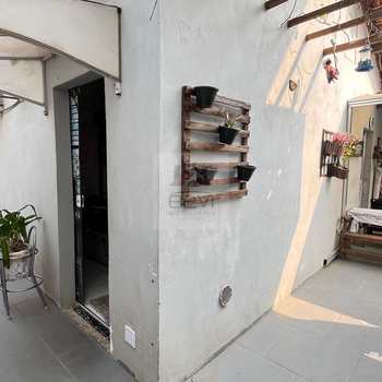 Casa em Piracicaba, bairro Residencial Altos do Piracicaba