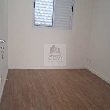 Apartamento em Piracicaba, bairro Nova América