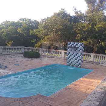 Chácara em Piracicaba, bairro Jardim Brasília