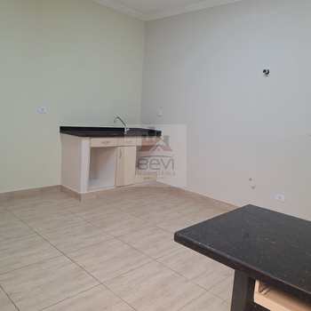 Sala Comercial em Piracicaba, bairro Centro