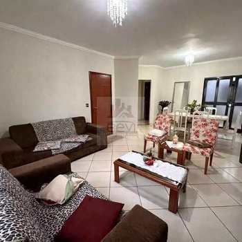 Casa em Rio das Pedras, bairro Jardim Bom Jesus II