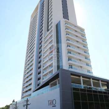 Sala Comercial em Piracicaba, bairro Nova Piracicaba