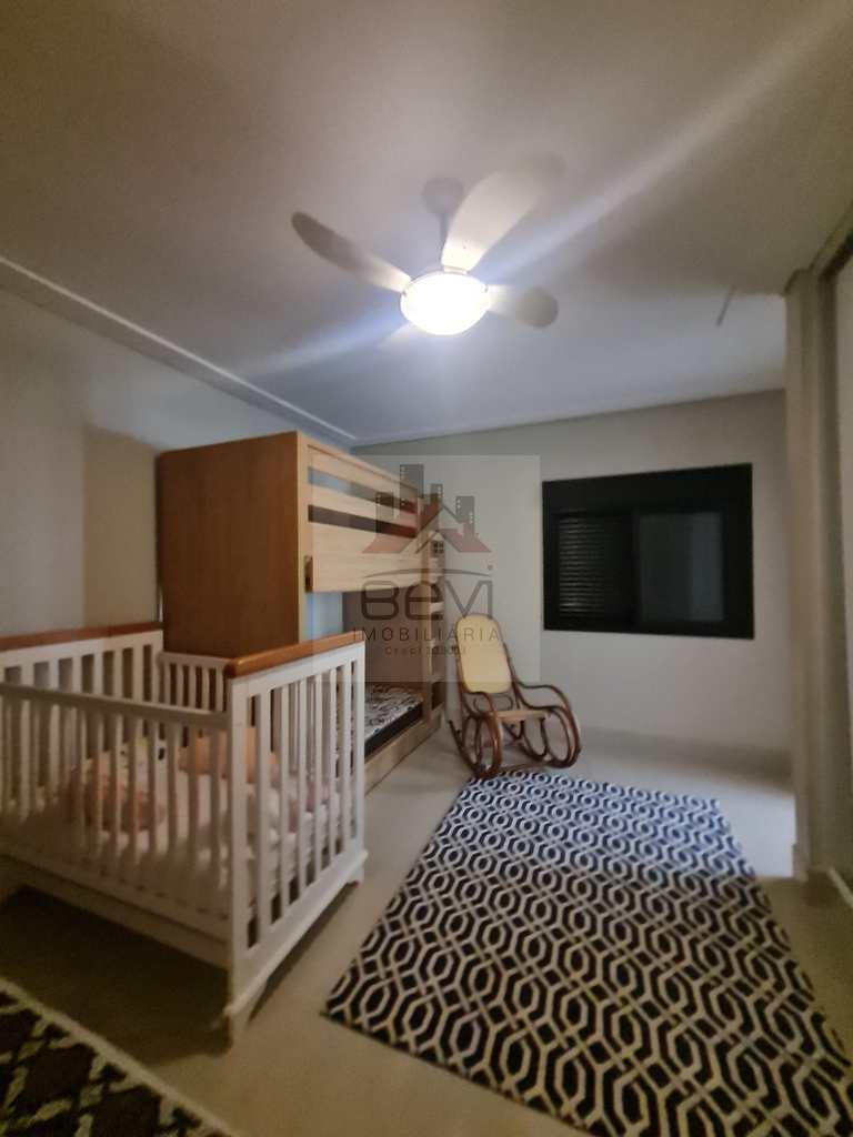 Casa de Condomínio em Piracicaba, no bairro Monte Alegre