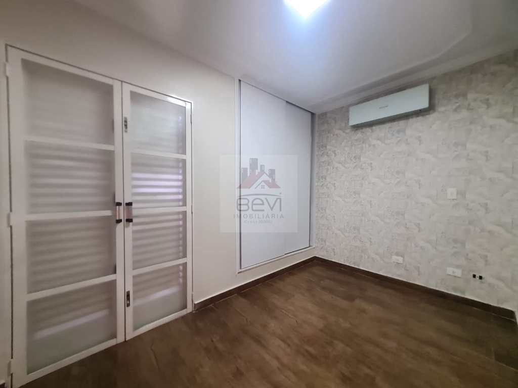 Casa de Condomínio em Piracicaba, no bairro Terras de Piracicaba