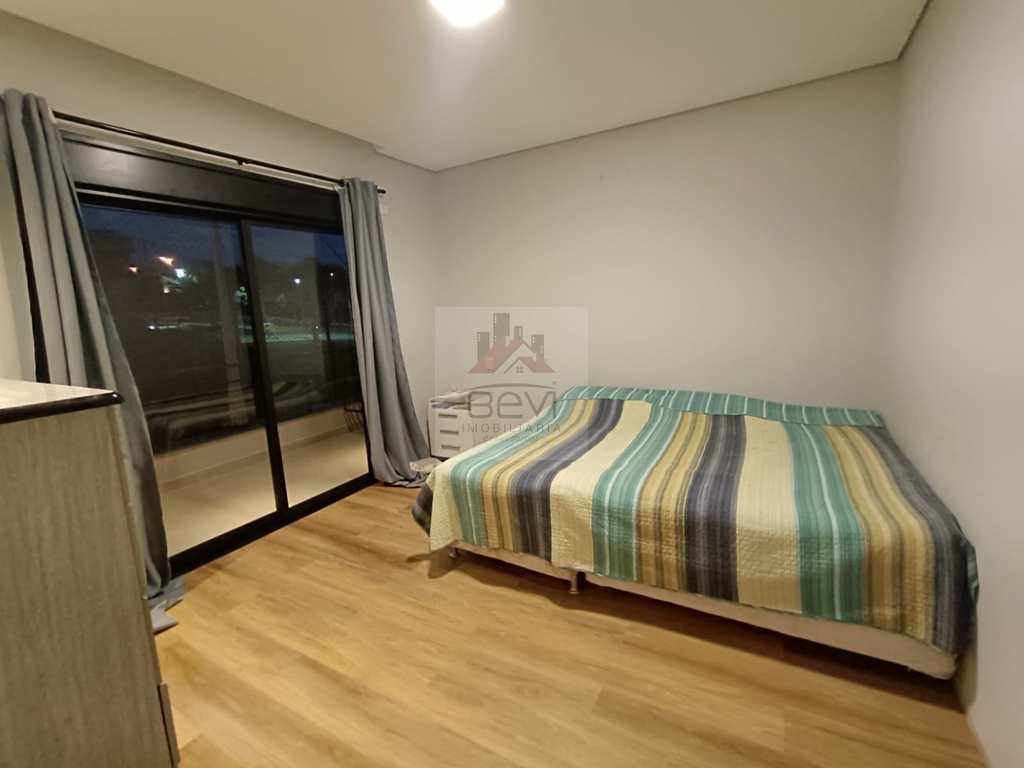 Casa de Condomínio em Piracicaba, no bairro Loteamento Residencial E Comercial Villa D'aquila