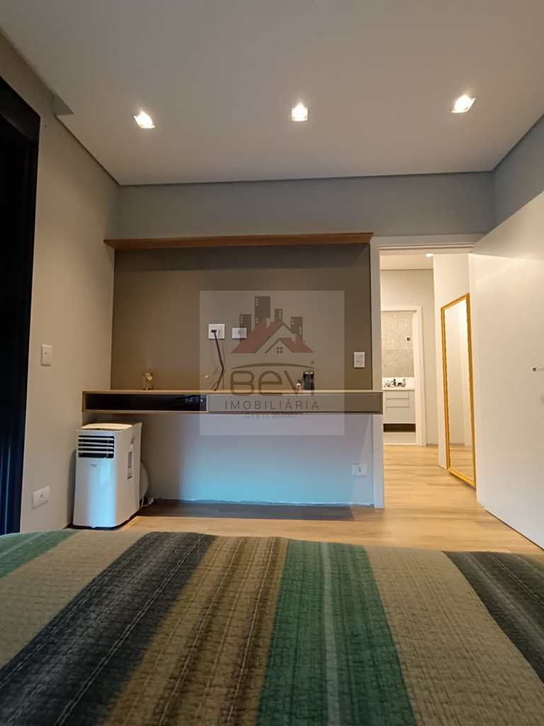 Casa de Condomínio em Piracicaba, no bairro Loteamento Residencial E Comercial Villa D'aquila