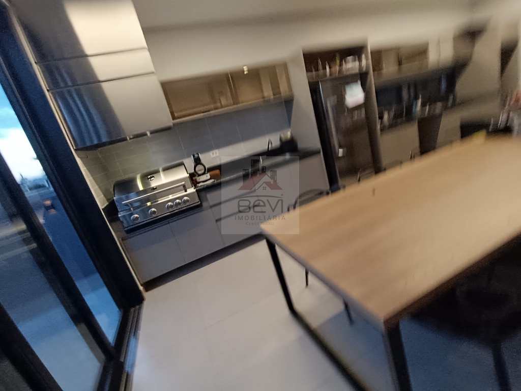 Casa de Condomínio em Piracicaba, no bairro Loteamento Residencial E Comercial Villa D'aquila