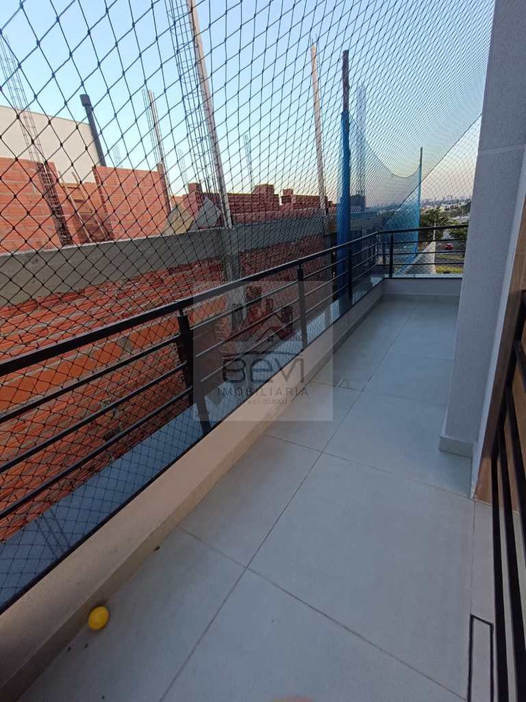 Casa de Condomínio em Piracicaba, no bairro Loteamento Residencial E Comercial Villa D'aquila