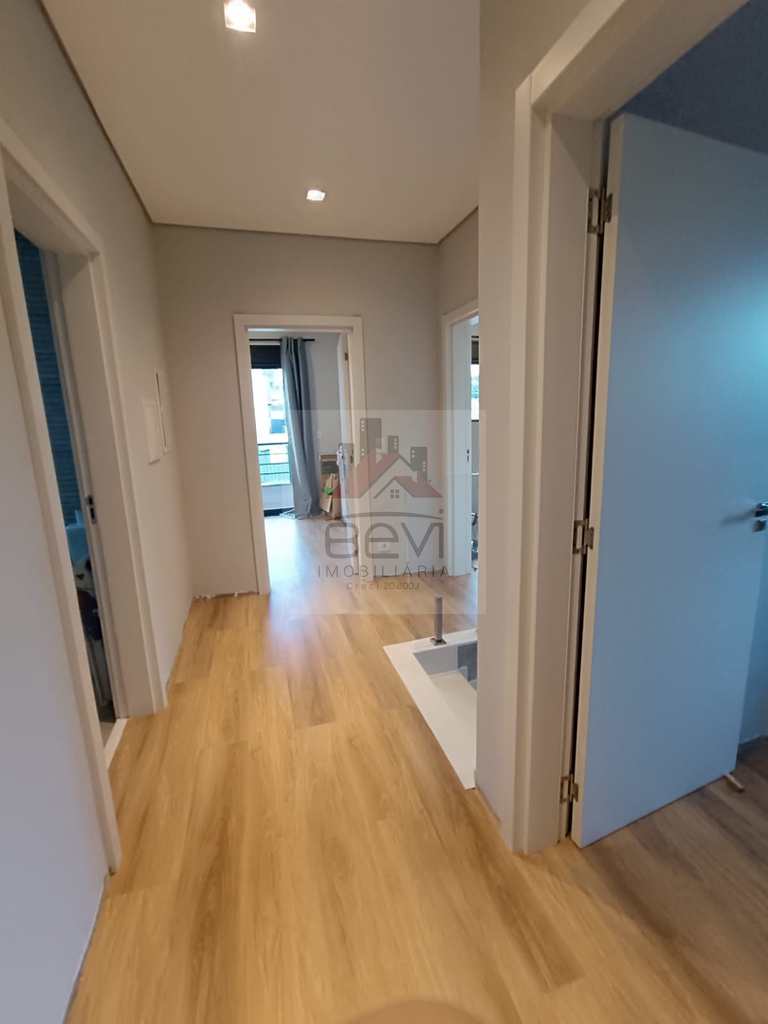 Casa de Condomínio em Piracicaba, no bairro Loteamento Residencial E Comercial Villa D'aquila