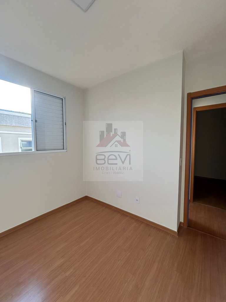 Apartamento em Piracicaba, no bairro Piracicamirim