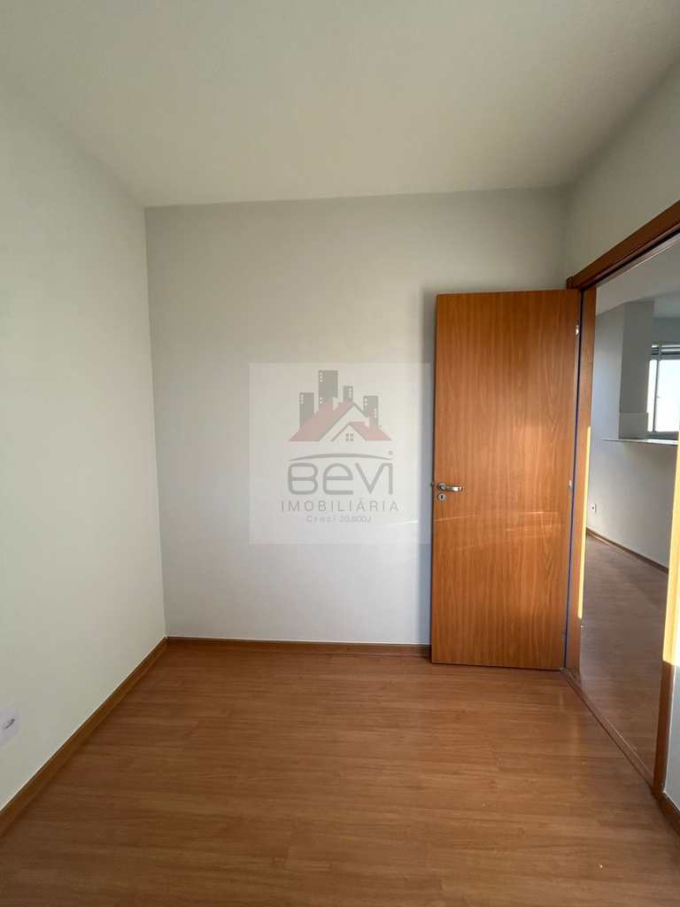 Apartamento em Piracicaba, no bairro Piracicamirim