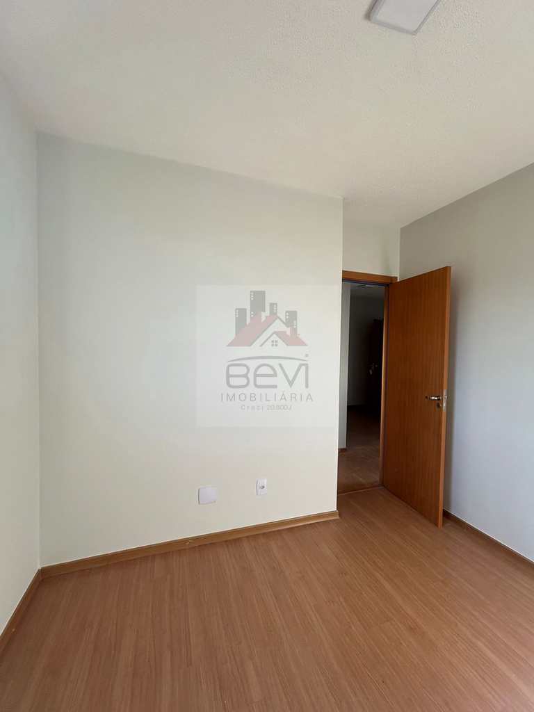 Apartamento em Piracicaba, no bairro Piracicamirim