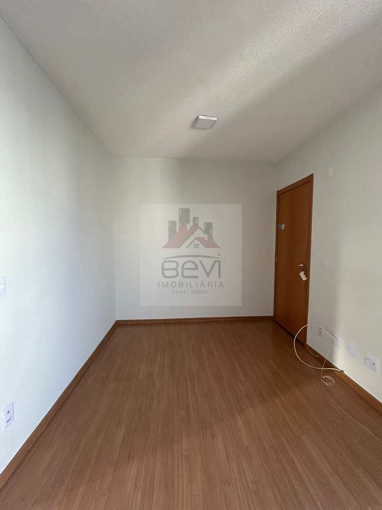 Apartamento em Piracicaba, no bairro Piracicamirim