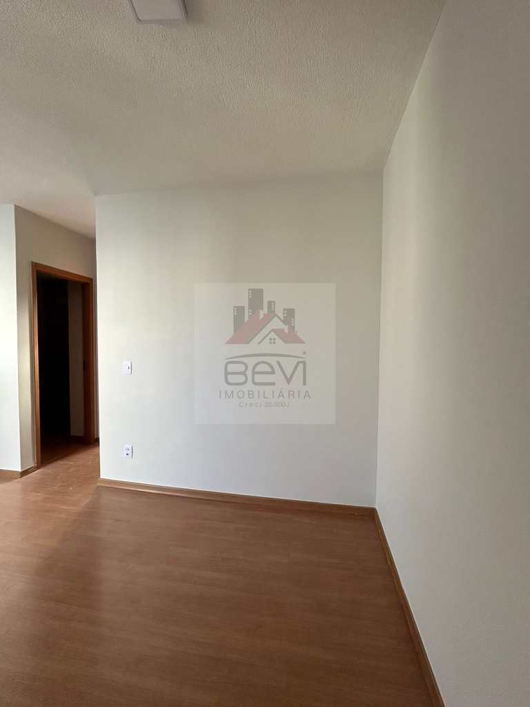 Apartamento em Piracicaba, no bairro Piracicamirim