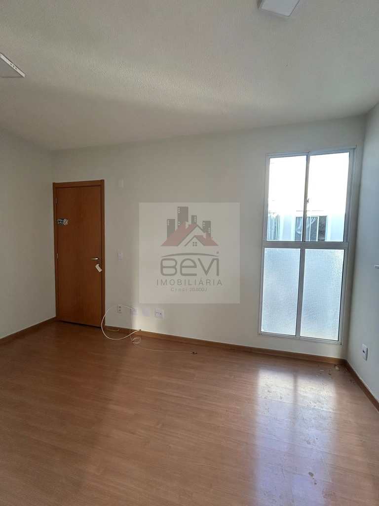 Apartamento em Piracicaba, no bairro Piracicamirim