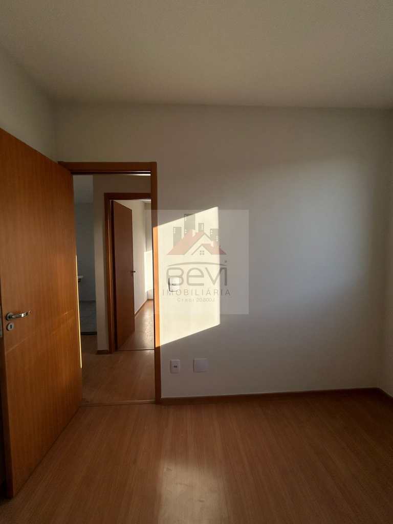 Apartamento em Piracicaba, no bairro Piracicamirim