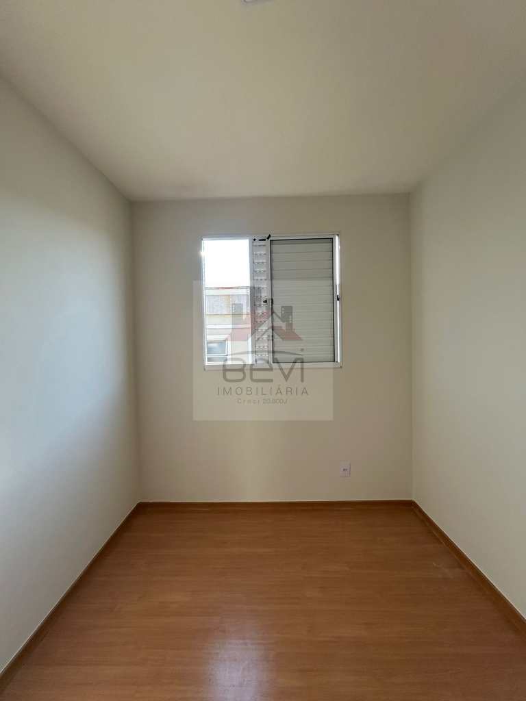 Apartamento em Piracicaba, no bairro Piracicamirim