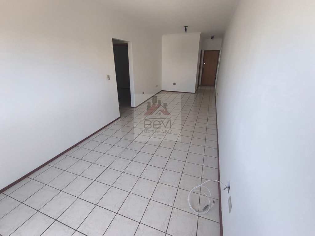 Apartamento em Piracicaba, no bairro Nova América