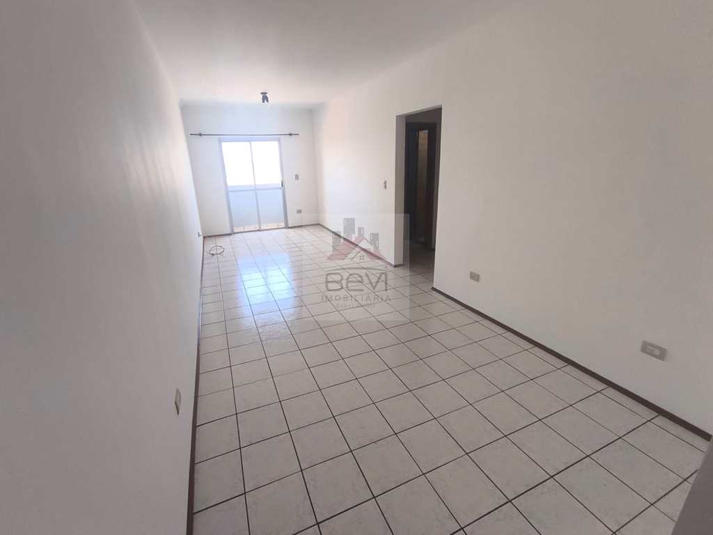 Apartamento em Piracicaba, no bairro Nova América