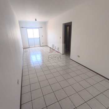 Apartamento em Piracicaba, bairro Nova América