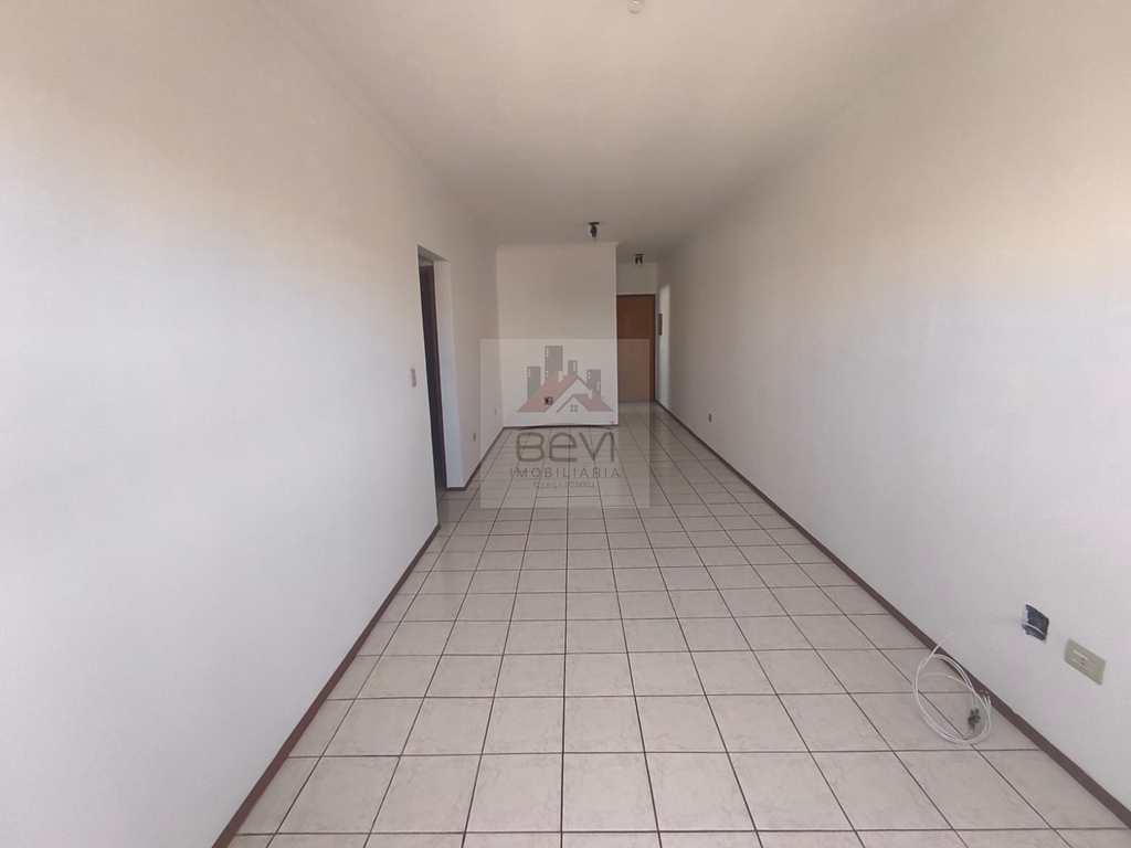 Apartamento em Piracicaba, no bairro Nova América