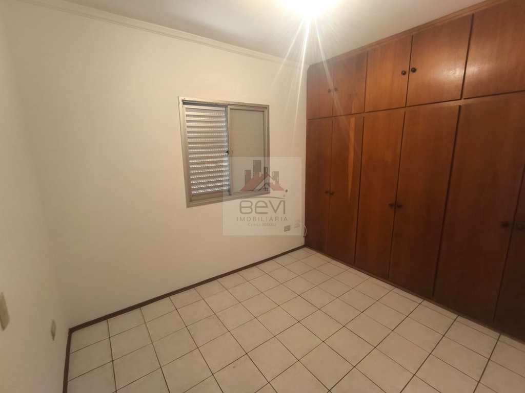 Apartamento em Piracicaba, no bairro Nova América