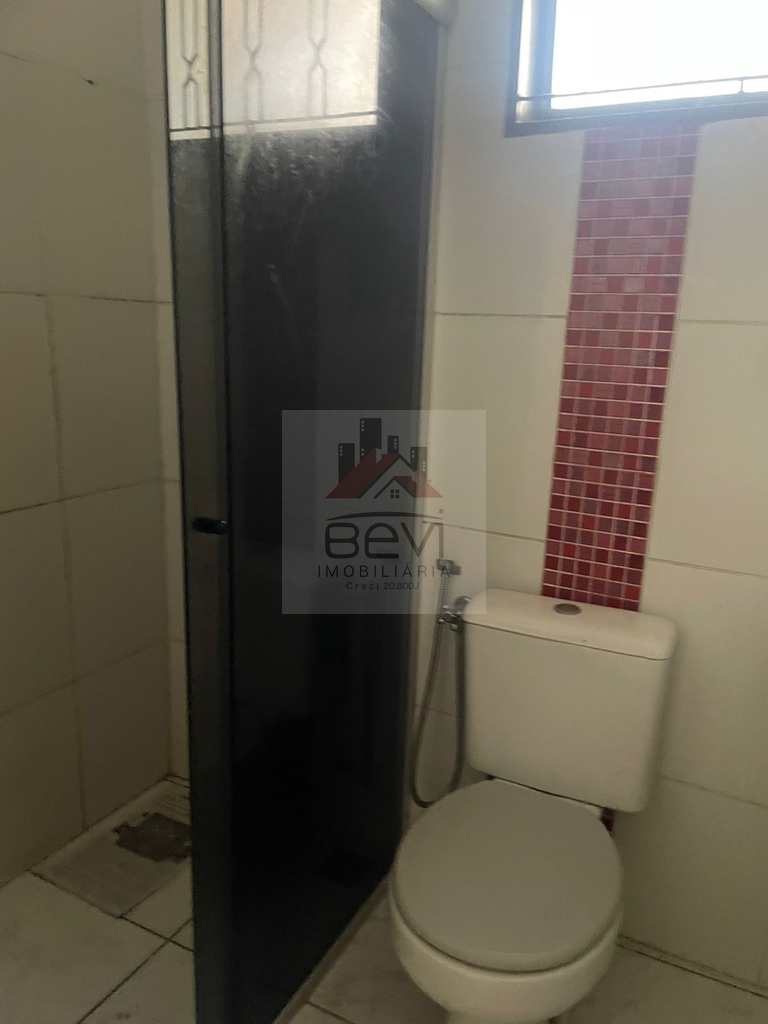 Casa em Piracicaba, no bairro Perdizes