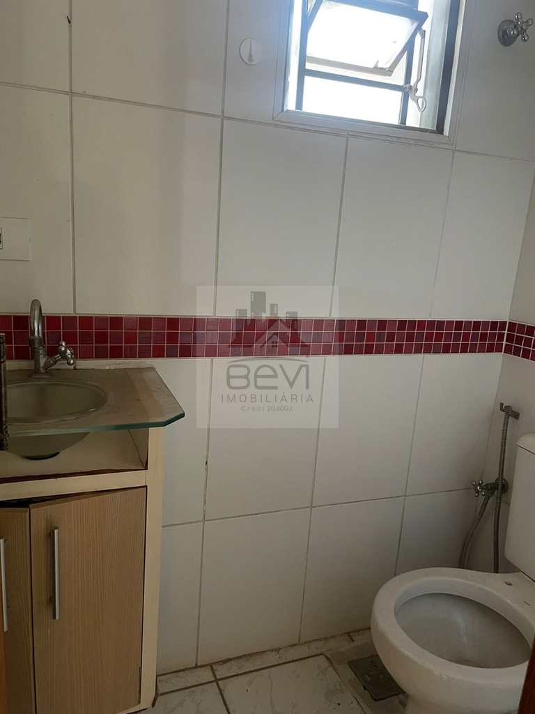 Casa em Piracicaba, no bairro Perdizes