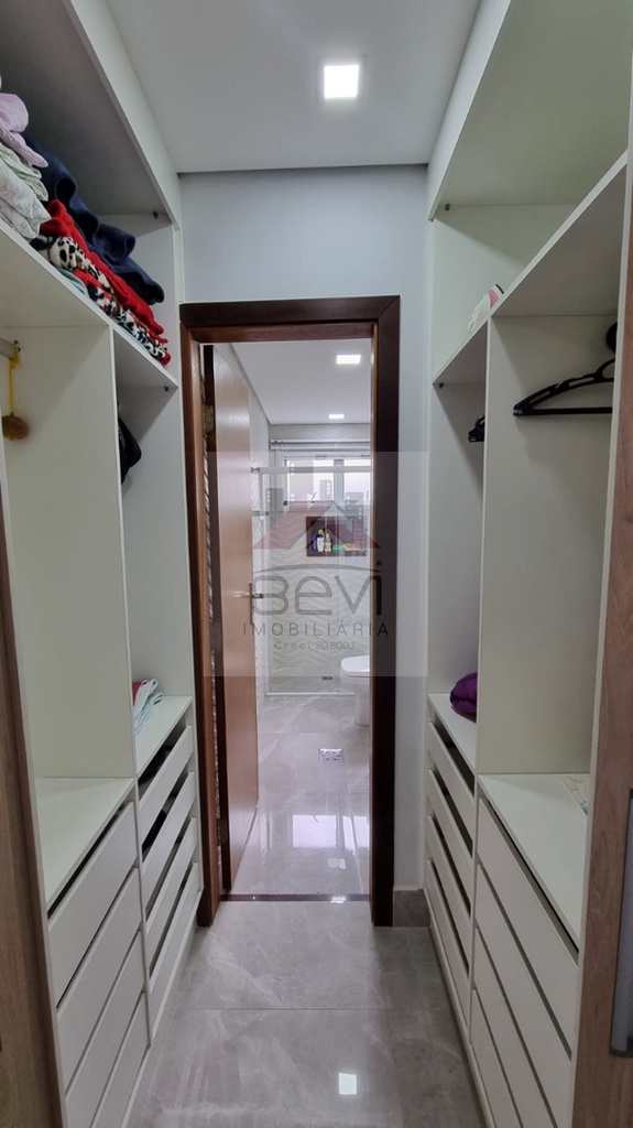 Apartamento em Guarujá, no bairro Barra Funda