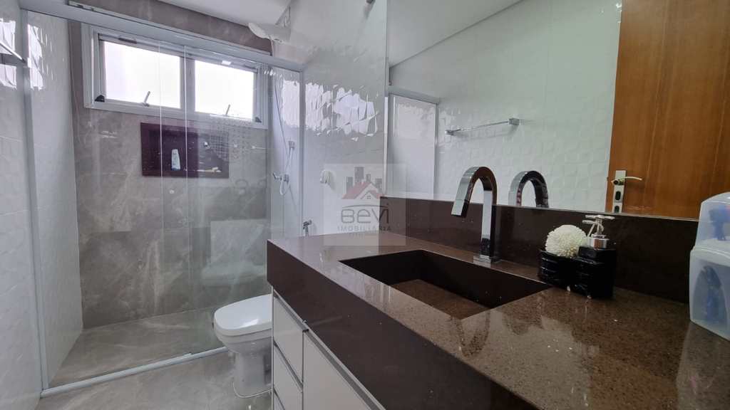 Apartamento em Guarujá, no bairro Barra Funda