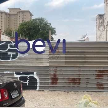 Terreno Comercial em Piracicaba, bairro Centro