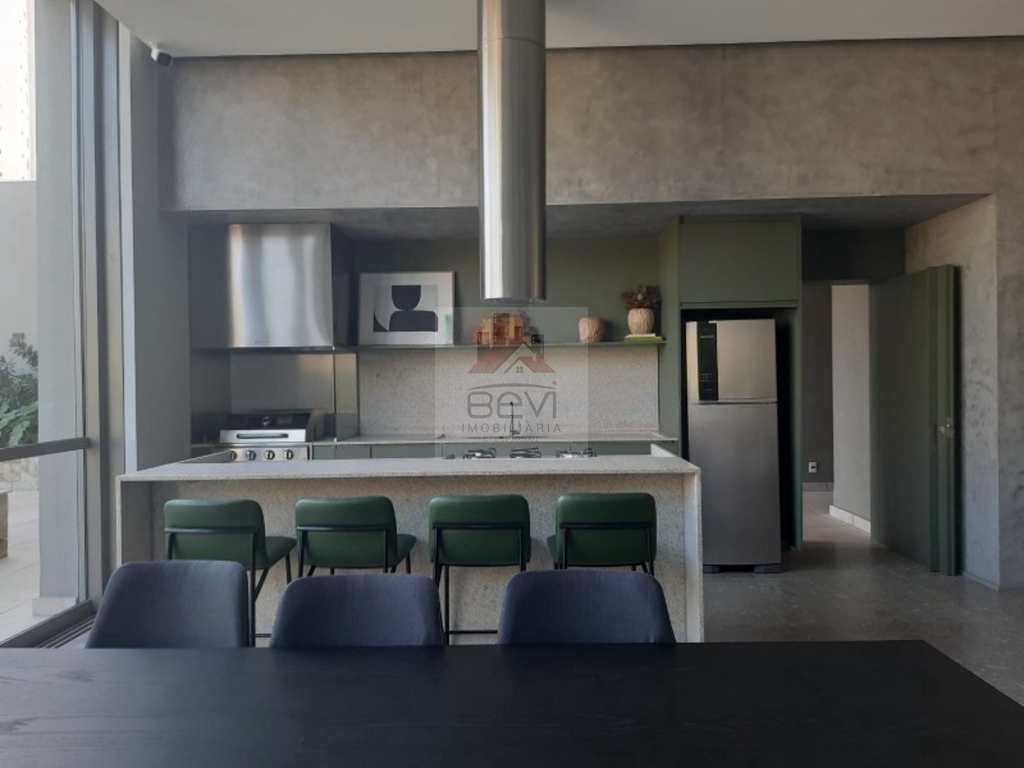 Apartamento em Piracicaba, no bairro Jardim Europa