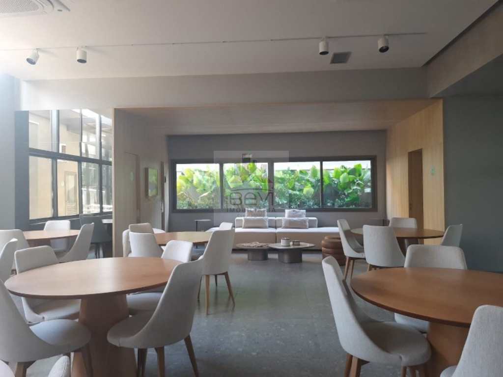 Apartamento em Piracicaba, no bairro Jardim Europa