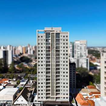 Apartamento em Piracicaba, bairro Jardim Europa
