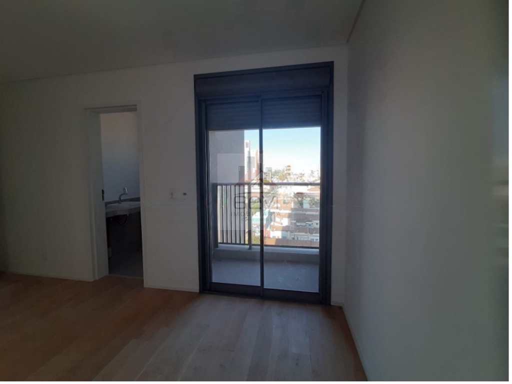 Apartamento em Piracicaba, no bairro Jardim Europa