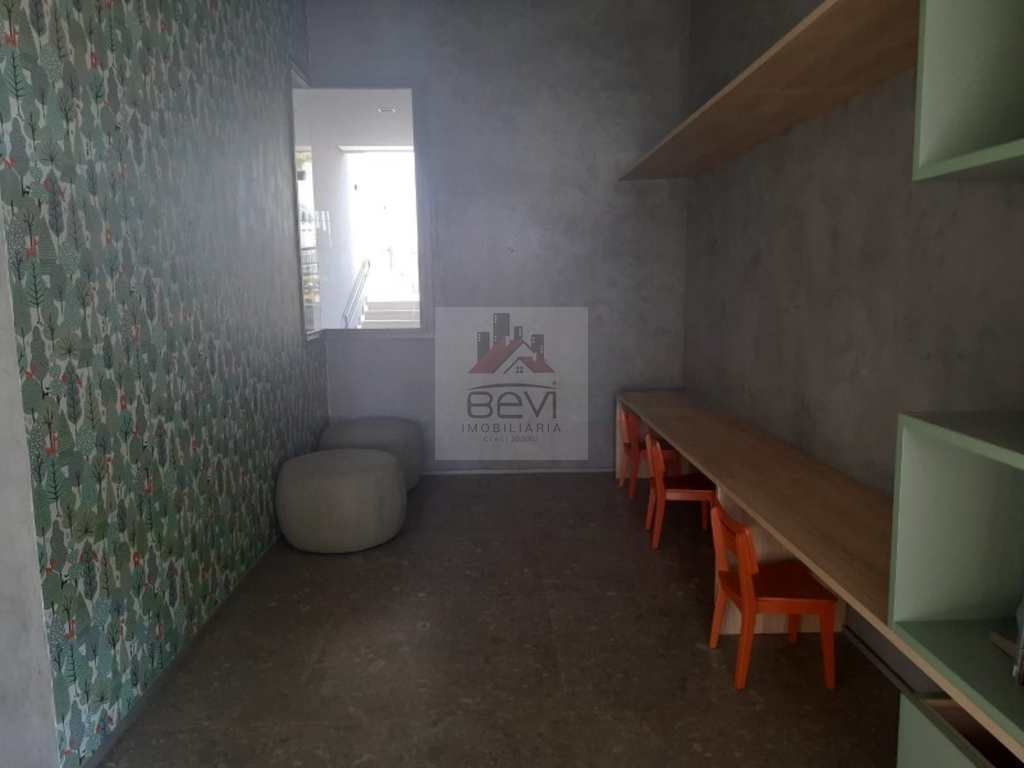 Apartamento em Piracicaba, no bairro Jardim Europa