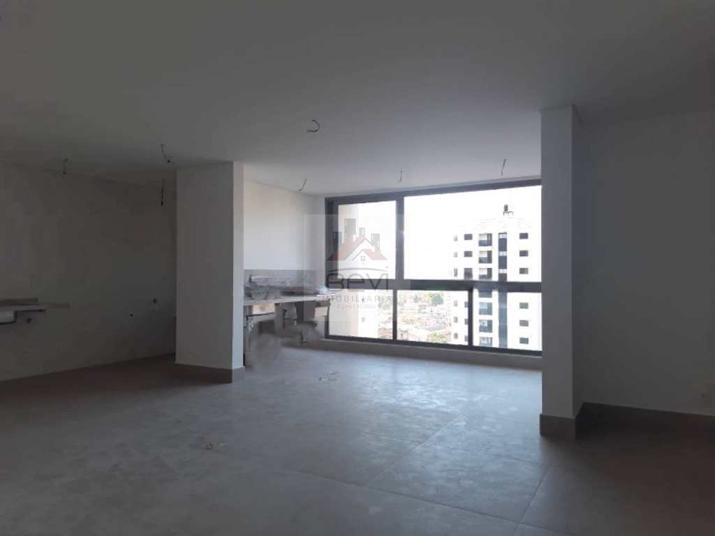 Apartamento em Piracicaba, no bairro Jardim Europa