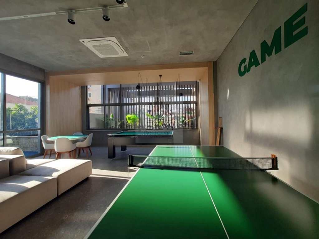 Apartamento em Piracicaba, no bairro Jardim Europa